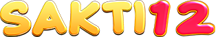   SAKTI12